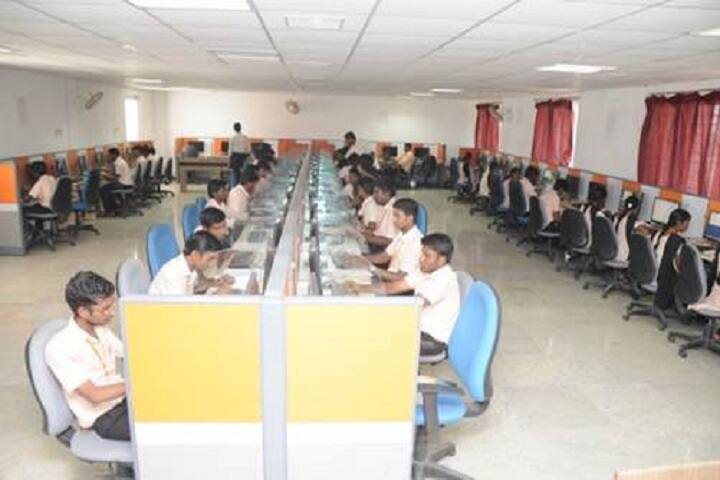 it-lab